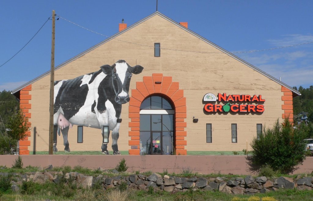 five-family-businesses-disrupting-through-innovation