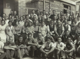 rossi-boots-the-transformation-of-a-century-old-legacy