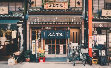 japans-four-oldest-family-businesses