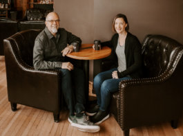 woods-coffee-commitment-to-quality-and-community