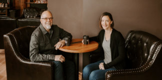Woods Coffee: Commitment to Quality and Community