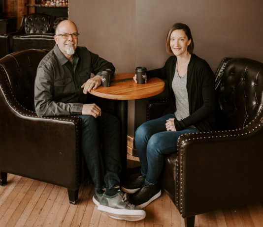 Woods Coffee: Commitment to Quality and Community woods-coffee-commitment-to-quality-and-community
