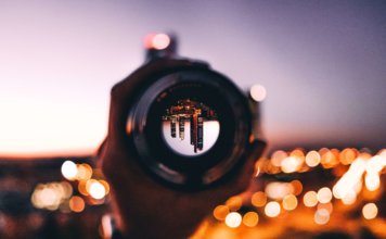 Five Family Businesses Disrupting Through Innovation five-family-businesses-disrupting-through-innovation