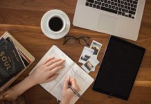 Deep Work Needs Inner Work