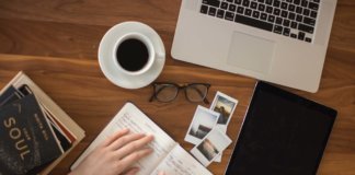 Deep Work Needs Inner Work