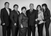 Promelsa: The Family Business Mindset of a Peruvian Tech Industry Leader promelsa-the-family-business-mindset-of-a-peruvian-tech-industry-leader