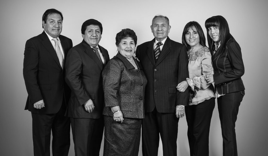 promelsa-the-family-business-mindset-of-a-peruvian-tech-industry-leader