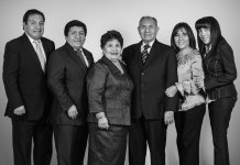promelsa-the-family-business-mindset-of-a-peruvian-tech-industry-leader