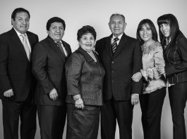 promelsa-the-family-business-mindset-of-a-peruvian-tech-industry-leader