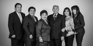 promelsa-the-family-business-mindset-of-a-peruvian-tech-industry-leader