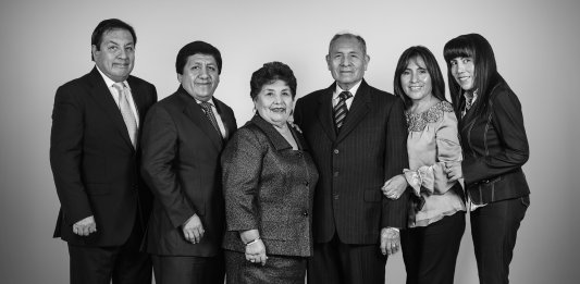 Promelsa: The Family Business Mindset of a Peruvian Tech Industry Leader promelsa-the-family-business-mindset-of-a-peruvian-tech-industry-leader