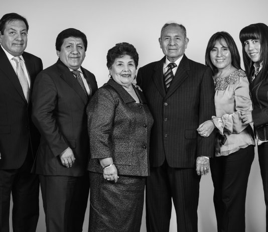 Promelsa: The Family Business Mindset of a Peruvian Tech Industry Leader promelsa-the-family-business-mindset-of-a-peruvian-tech-industry-leader