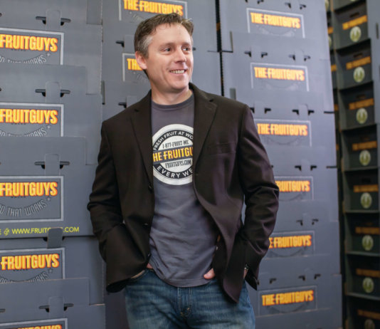 The FruitGuys: Delivering Positivity the-fruitguys-delivering-positivity