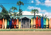 Succession in Hawai’i: The Next Generation of Family Business succession-in-hawaii-the-next-generation-of-family-business
