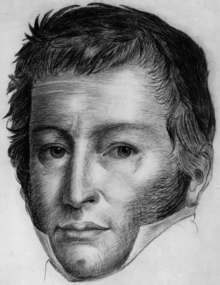 heinrich-emanuel-merck