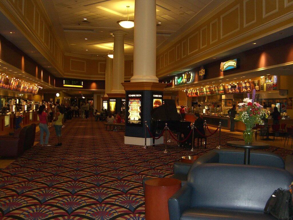 national-amusements