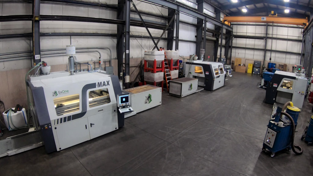 humtown-visual-earning-in-manufacturing