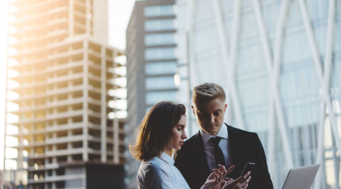 Five Team-Building Tips for Future Family Business Leaders five-team-building-tips-for-future-family-business-leaders