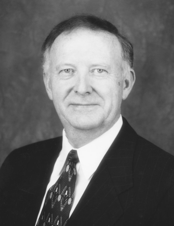 The Revolution in Recruitment: The Rise of Predictive Hiring the-revolution-in-recruitment-the-rise-of-predictive-hiring