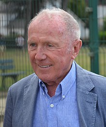 francois-pinault-family