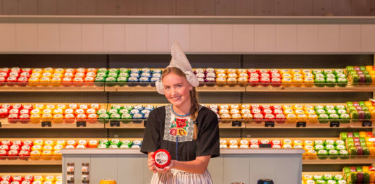 Henri Willig: Artisanal Cheese in the Age of Automation henri-willig-artisanal-cheese-in-the-age-of-automation