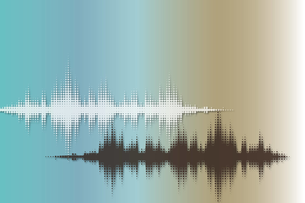 sibling-rivalry-in-the-family-business