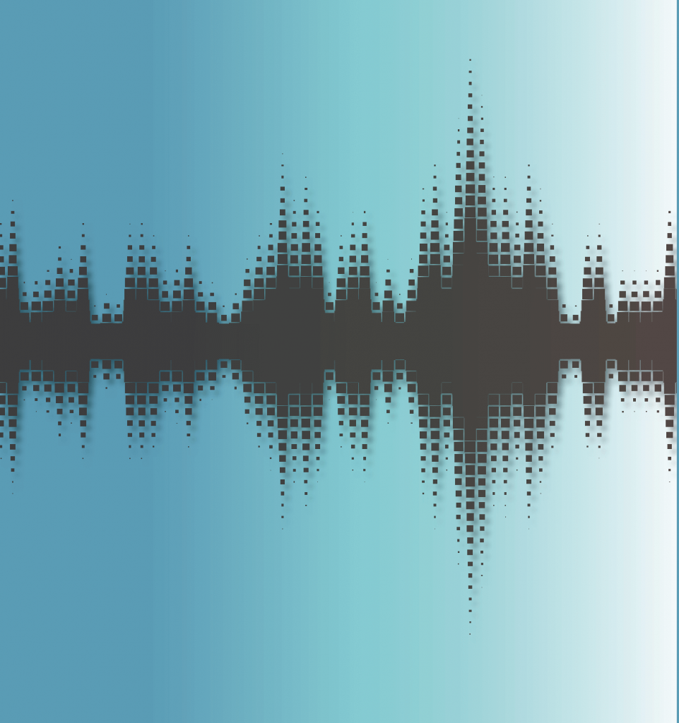 how-entitlement-fuels-sibling-rivalry