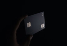 Is it the End of Cash? implications-of-a-cashless-society
