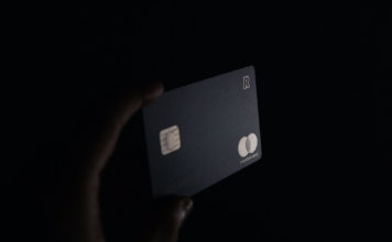 Is it the End of Cash? implications-of-a-cashless-society