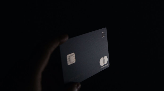 Is it the End of Cash? implications-of-a-cashless-society