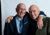 Mitchell Stores: Putting People First and the Science of Hugging mitchell-stores-putting-people-first-and-the-science-of-hugging