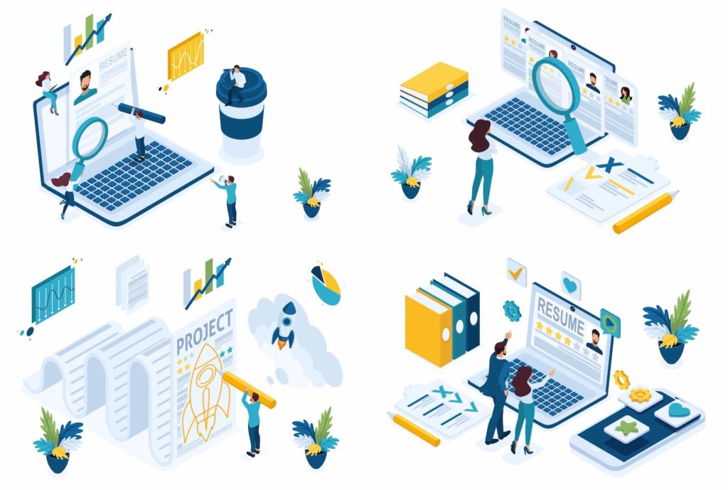 hiring-in-the-family-business