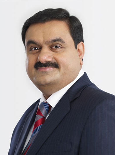 adani-family