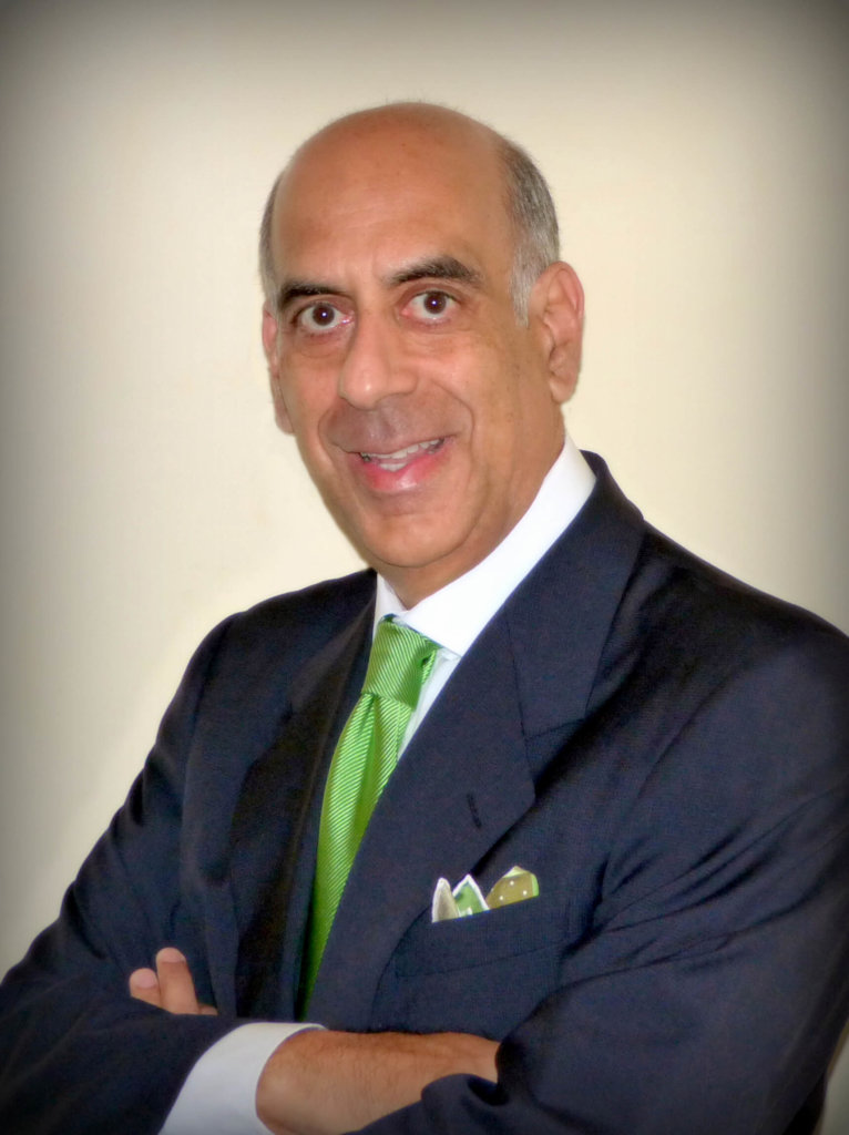 building-a-lasting-legacy-nine-steps-to-family-business-success