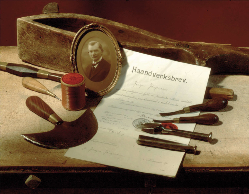 norrona-natural-leaders