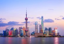 China’s Five Largest Family-Owned Companies china