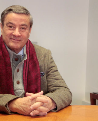 risks-and-rewards-the-legacy-of-grupo-gtd