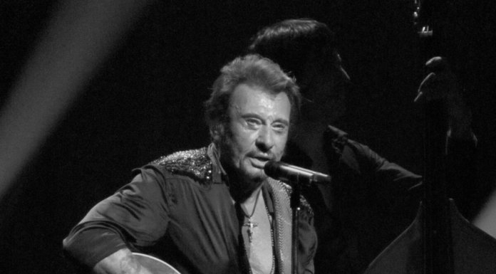  Johnny Hallyday: An Illustration of Unprepared Succession