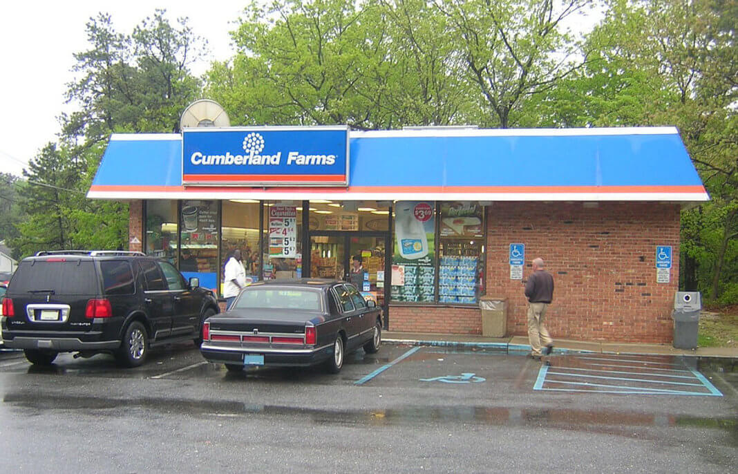Haseotes family haseotes-family
