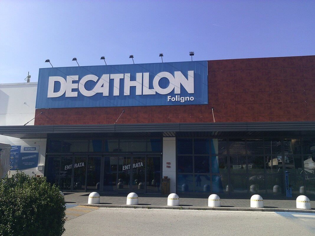 decathalon-group