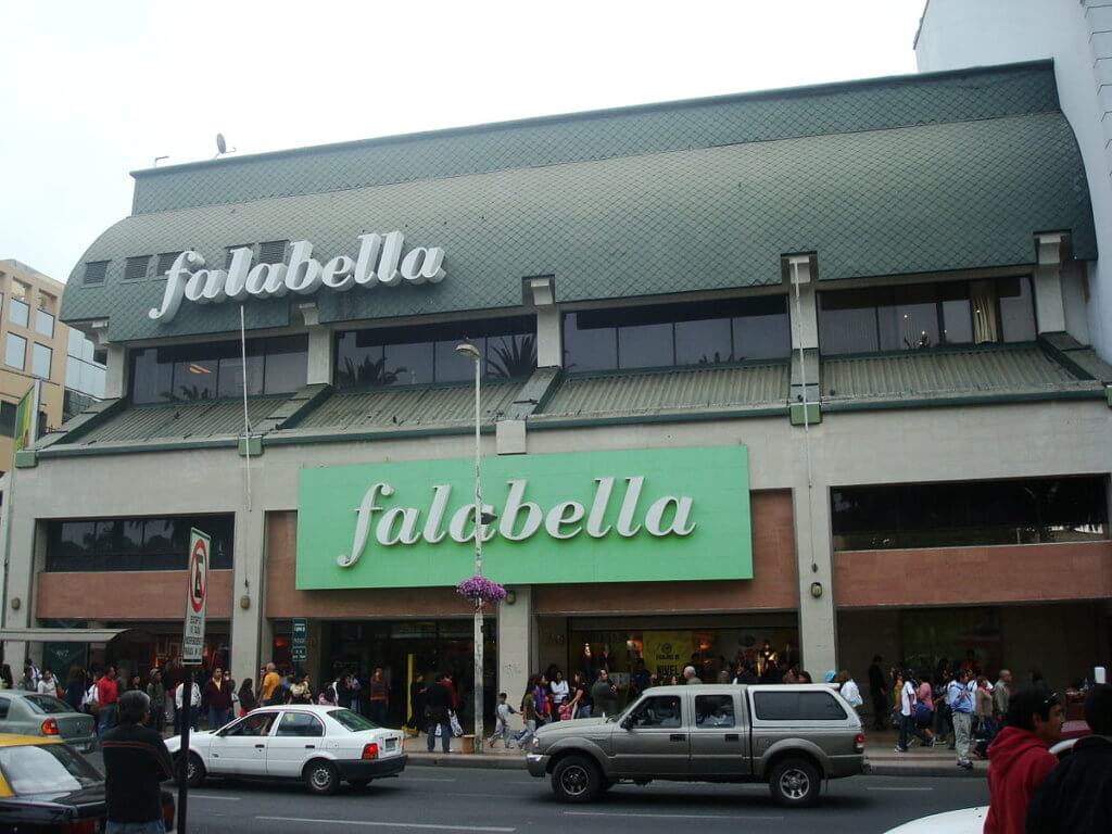 s-a-c-i-falabella