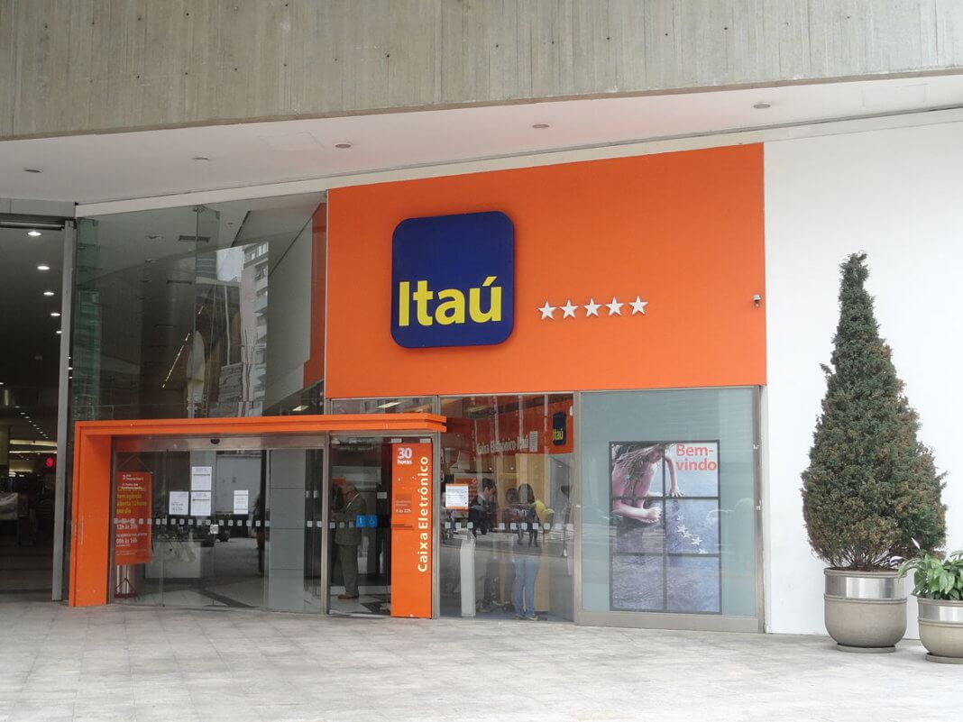 itau-unibanco-banco-multiplo-sa