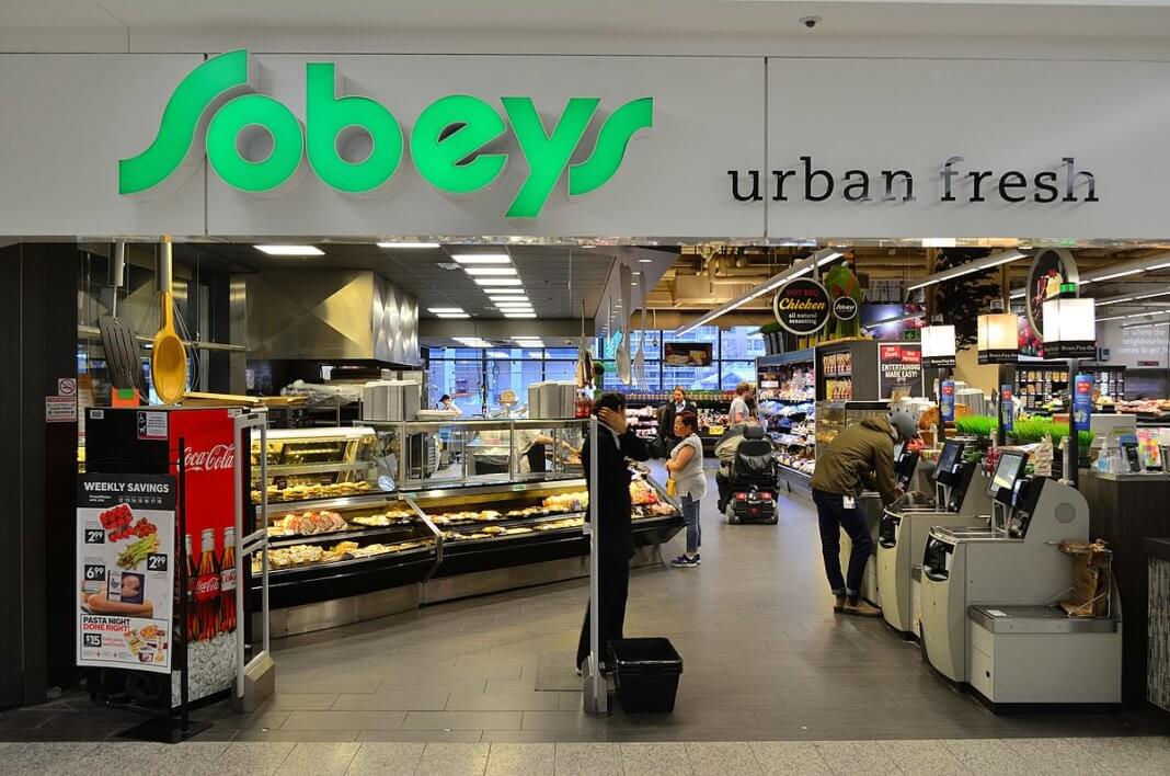 Empire Co Ltd empire-co-ltd