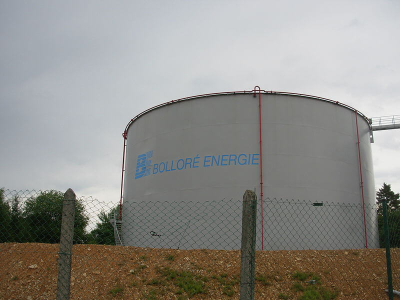 bollore-sa