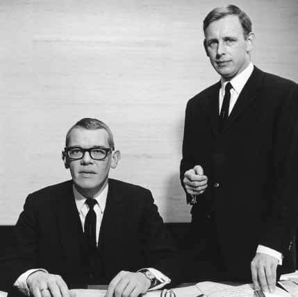 Goldschmeding family goldschmeding-family