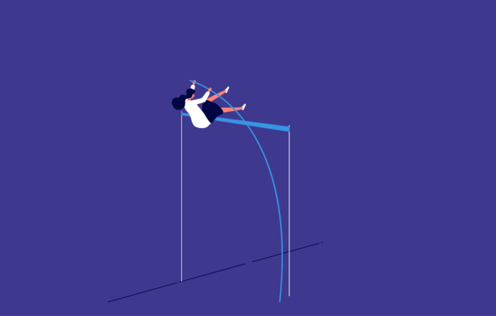 Resiliency in Family Businesses: A New Tool for Advisors Resiliency in Family Businesses: A New Tool for Advisors