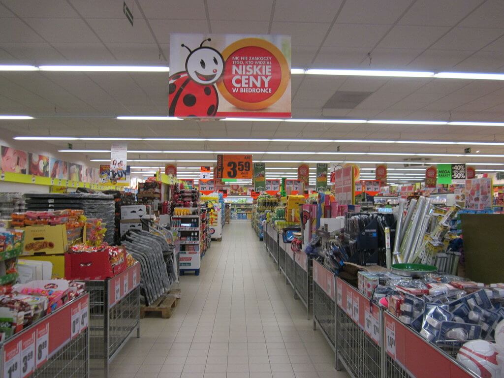 soares-dos-santos-family