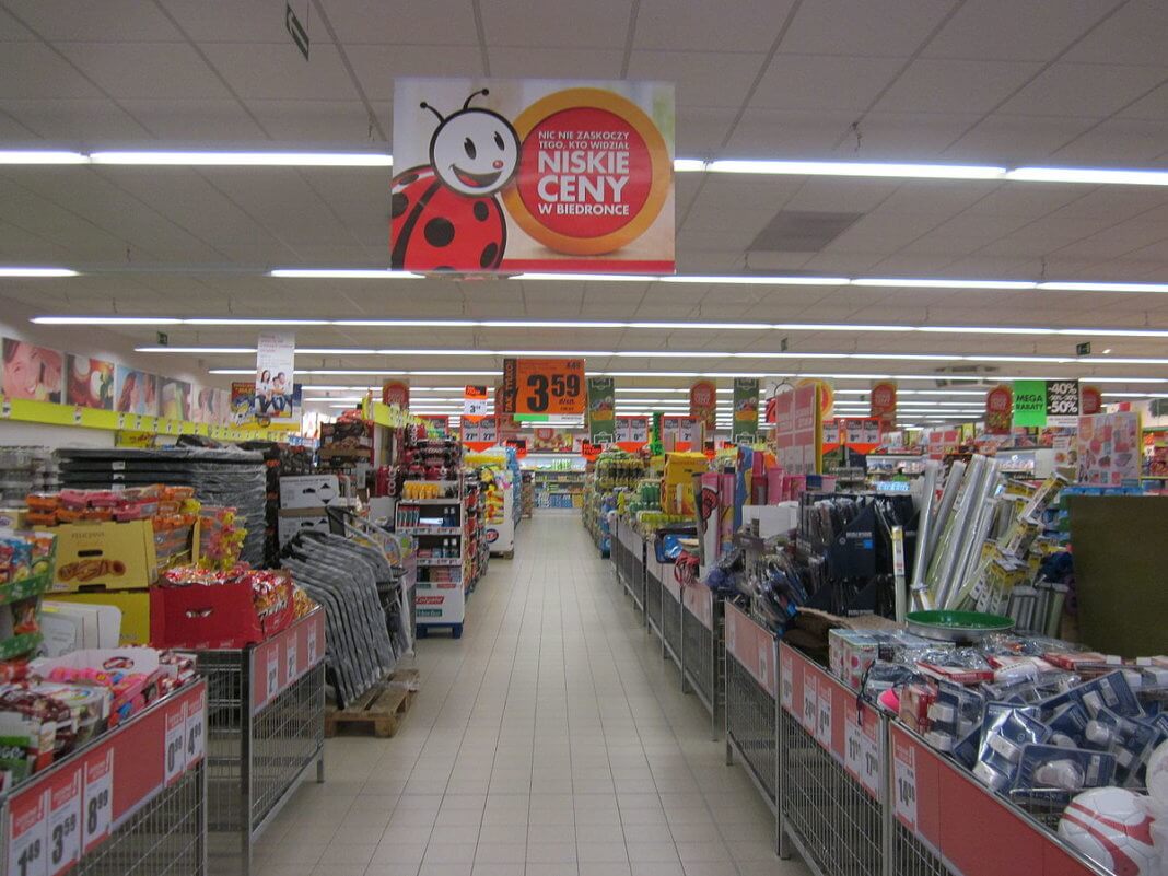 Soares dos Santos family soares-dos-santos-family