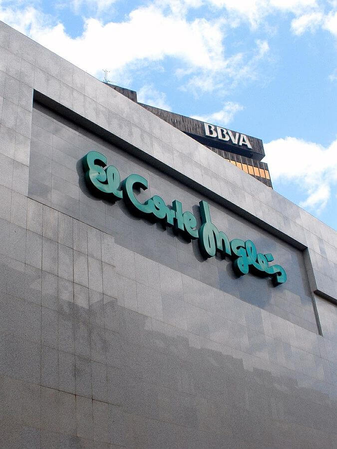 el-corte-ingles-sa