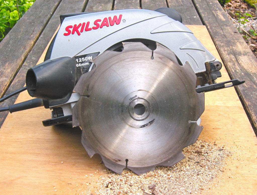 Top 10 Power Tool Brands in the World Tharawat Magazine